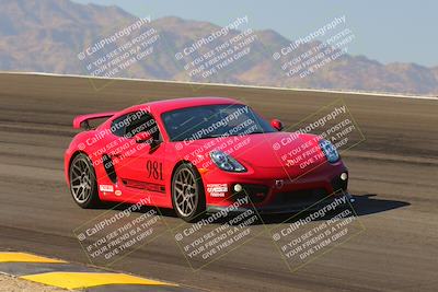 media/Nov-19-2022-Speed Ventures (Sat) [[eb5c8f9508]]/Red Group/Session 2 (Bowl)/
